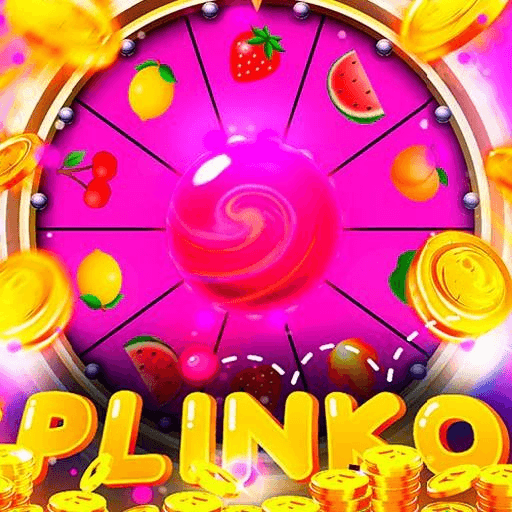 Plinko